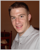 Brian Chappell Owner Of Adapt Marketing