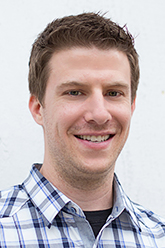 Brian Chappell Adapt Partners bio brian chappell internet marketer bio