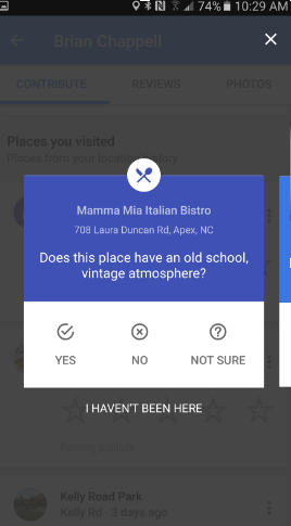 google-maps-feedback