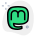 brianchappell.com on Mastodon