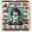 professional brian chappell only - the `Resume`