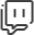 brian chappell streaming it up on Twitch