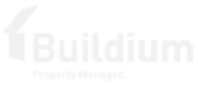 Buildium Property Management Software